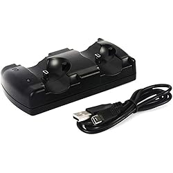 PSP3(充電器付き imgrc0131707272.jpg