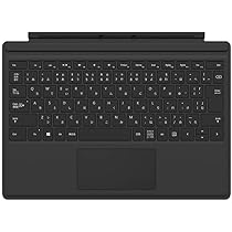 【新品】 Microsoft Surface Pro タイプカバーモデル1725 519jWkLlqhL._AC_UL210_SR210,