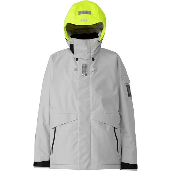 HELLY HANSEN - ヘリーハンセン  レインウェア　HOE11700 Amazon | [ヘリーハンセン] レインスーツ 撥水 防水 防風 防寒