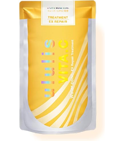 Amazon | 【医薬部外品】 DHC薬用ヘッドコンディショナー | DHC(ディー