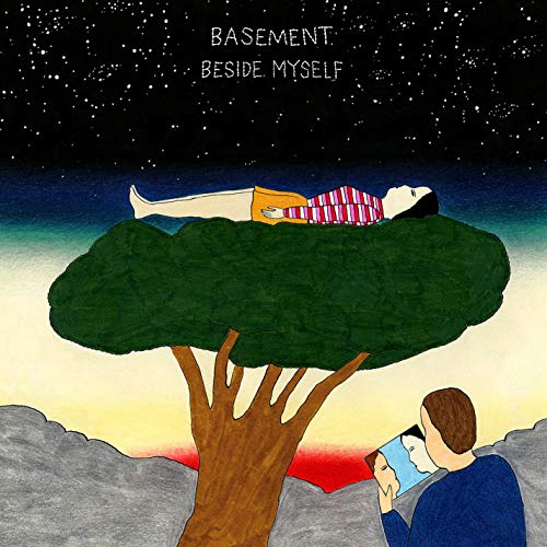 ãbasement beside myselfãã®ç»åæ¤ç´¢çµæ