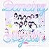STEREO JAPAN「Dancing Again」