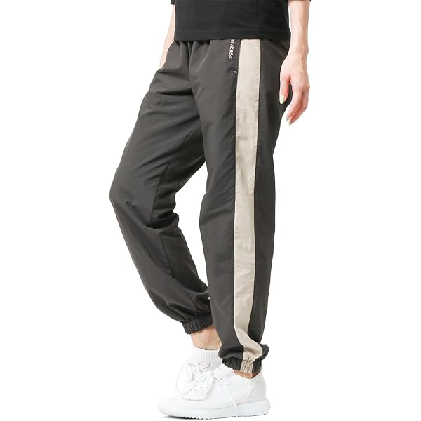 アディダスオリジナルス プレミアム フェイクレザー リュクス トラックパンツ L Amazon | adidas(アディダス) オリジナルス プレミアム フェイクレザー