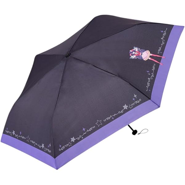 Amazon | [アナスイ] ANNA SUI コラボ 鬼滅の刃×ANNA SUI（竈門