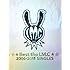 ☆★Best the LM.C★☆2006-2011 SINGLES(初回限定盤)