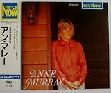 CD�x�X�g�E�i�E/�A���E�}���[