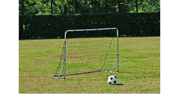 Amazon トーエイライト Toei Light ミニサッカーゴールs152 B 6231 トーエイライト Toei Light ゴール