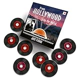 José Iturbi - The Rediscovered RCA Victor Recordings