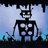 �z�R�A�C�f���e�B�e�B