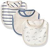Sterling Baby by Vitamins ACCESSORY ベビー・ボーイズ