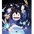 「映像研には手を出すな!COMPLETE BOX(Blu-ray / 初回生産限定版)」