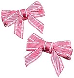 Seliyi エンジェルズリボン (2ケ入)