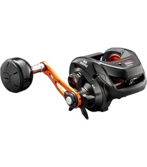 Amazon | シマノ(SHIMANO) ロッド 船竿 ライトゲーム BB