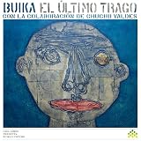 El Ultimo Trago