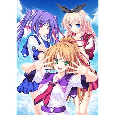 Amazon.co.jp 人気ギフトランキング: PSPゲームソフト で、ギフトの