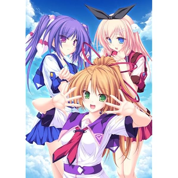 ゲームソフト15個 Amazon | 77(セブンズ) ~beyond the Milky Way~(通常版) - PSP