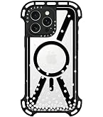 Amazon.co.jp: CASETiFY ウルトラ バウンス MagSafe対応 iPhone 16 Pro