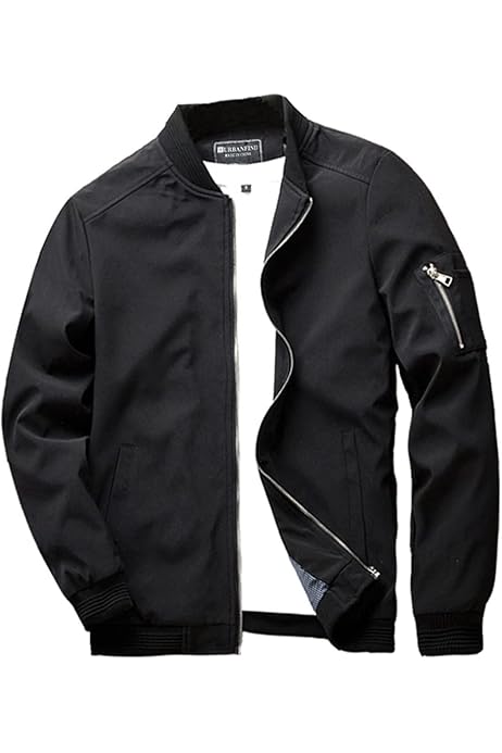 buy lightweight jacket