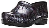 Dansko レディース Pro XP