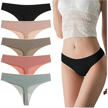 専用jammy様　新品未使用  Tバック 3色3セットM Amazon.co.jp: WHITE FANG(ホワイトファング) Tバック 下着