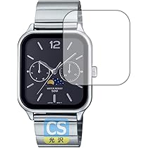 Amazon.co.jp: [カシオ] CASIO スタンダード ムーンフェイズ