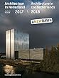 Architecture in the Netherlands: Yearbook 2017/18