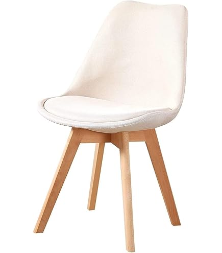 IKEA イージーチェア　フローセット　ワイドチェア　ホワイトステイン　オーク FRÖSET フローセット イージーチェア, ホワイトステインオーク材突き板