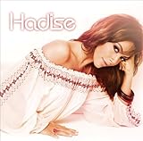 �ЂƉẴh�D�����e�N���e�N