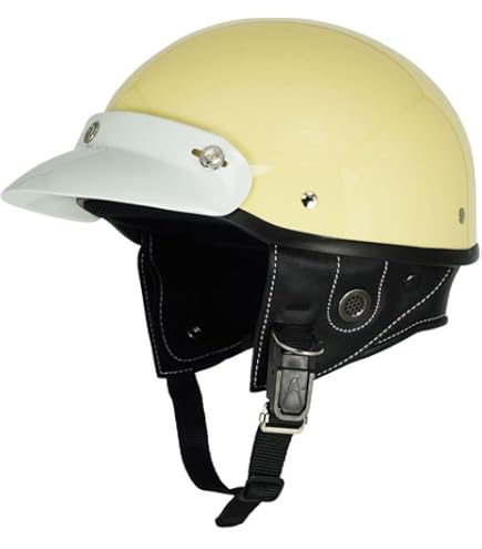 Amazon | 公道使用不可 イーグルロード マットブラックミニバイザー付