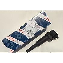 Amazon | BMW BOSCH イグニッションコイル ダイレクトコイル