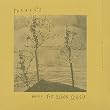 Music for Egon Schiele [12 inch Analog]