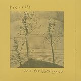 Music for Egon Schiele [12 inch Analog]
