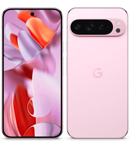 Amazon | 【整備済み品】Google Pixel 9 Pro XL SIMフリー 256GB