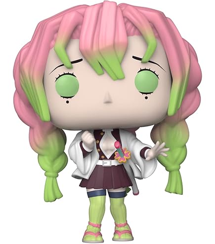 新品・未開封　鬼滅の刃　甘露寺蜜璃　9体セット　フィギュア　ぬいぐるみ 甘露寺蜜璃 豪華版