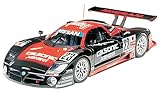 タミヤ 1/24 スポーツカーシリーズ No.192 ニッサン R390 GT1プラモデル 2...