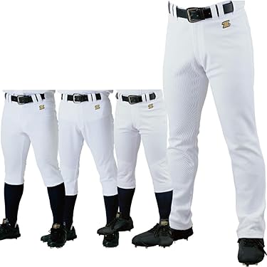 野球 ズボン S ロングタイプ ショートタイプセット SSK 野球 ズボン ショート」の人気商品一覧 | 安い商品を通販