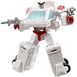 トランスフォーマー SS-99 ラチェット