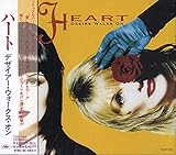 �f�U�C�A�[�E�E�H�[�N�X�E�I��