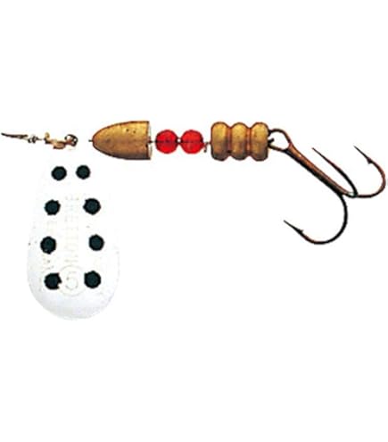 Amazon.co.jp: Rublex(ルブレックス) ルアー CELTA-2 OPR セルタ 3.5g