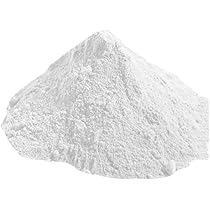 ローリング粉 ワスプスラローム80Sボーン 銀粉カラー | pickup35