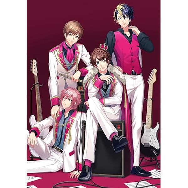 Amazon.co.jp: 【Amazon.co.jpエビテン限定】ミストニアの翅望 -The