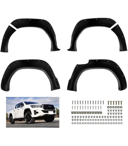 ランクル200 ZX ジャオス JAOS オーバーフェンダー ランドクルーザー Amazon | ジャオス(JAOS) JAOS オーバーフェンダー ZX以外