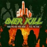 �t�@�b�N�E���[�E�A���h�E�[���E�T��/�t�B�[���E�U�E�t�@�C�A