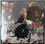 �x���̃e�[�}