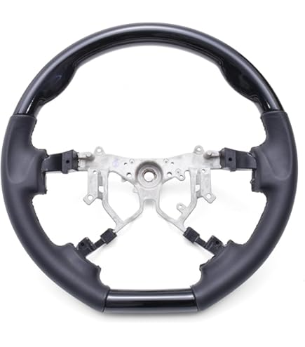 Amazon | ヴァレンティ (VALENTI) シーケンシャルパドルシフトキット