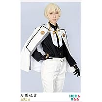 519knFLmrbS._AC_UL210_SR210,