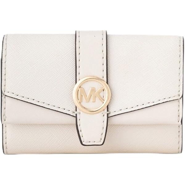 Amazon.co.jp: MICHAEL KORS(マイケルコース)メンズ男性用5連COOPER