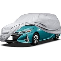 Amazon Co Jp 売れ筋ランキング 車体カバー の中で最も人気のある商品です