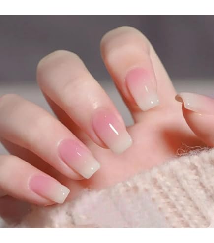 Amazon.co.jp: HERAXI ネイルシール 手の爪 20Pcs 爪やすり付き ネイル