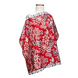 Trend Lab Waverly Charismatic Nursing Cover by Trend Lab